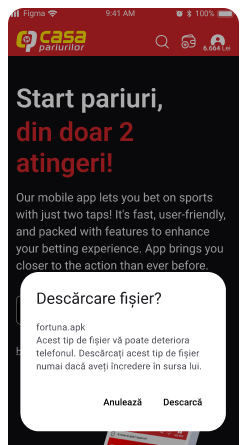 common.downloadpage.apk.step-1.alt