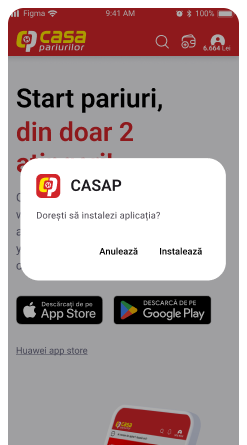 common.downloadpage.apk.step-3.alt