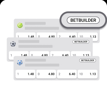 common.downloadpage.sportsbook.features.slide1.alt