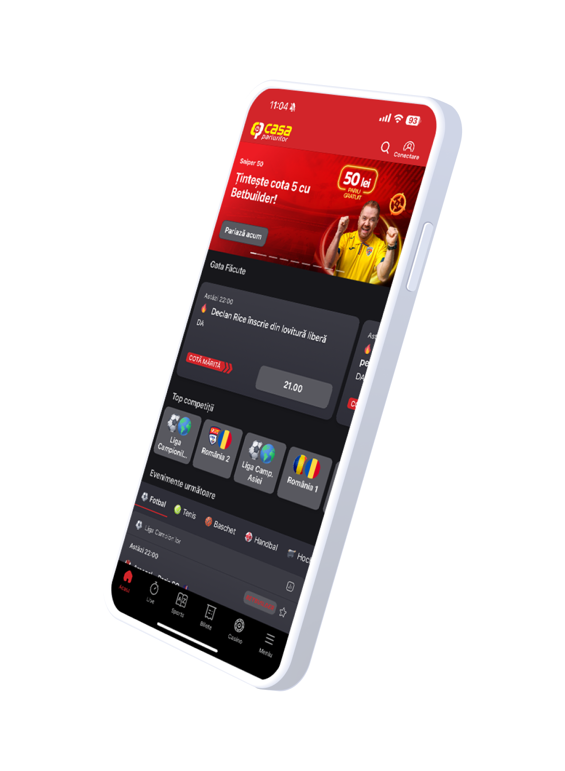 common.downloadpage.apk.heroimage.alt